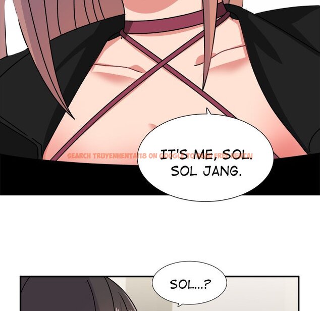 Read Hentai Image 81 266 in comic Life With Mia - Chapter 22 - hentaitnt.net