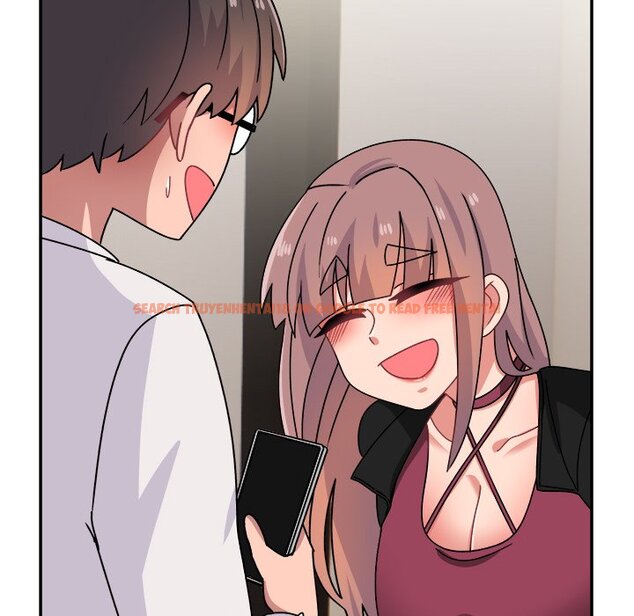 Read Hentai Image 82 266 in comic Life With Mia - Chapter 22 - hentaitnt.net