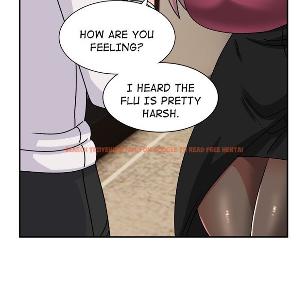 Read Hentai Image 83 266 in comic Life With Mia - Chapter 22 - hentaitnt.net