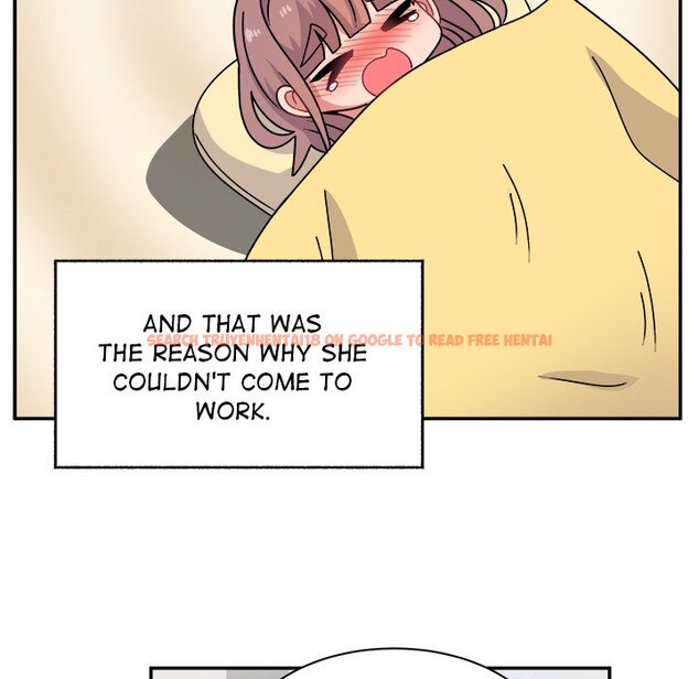 Read Hentai Image 85 266 in comic Life With Mia - Chapter 22 - hentaitnt.net