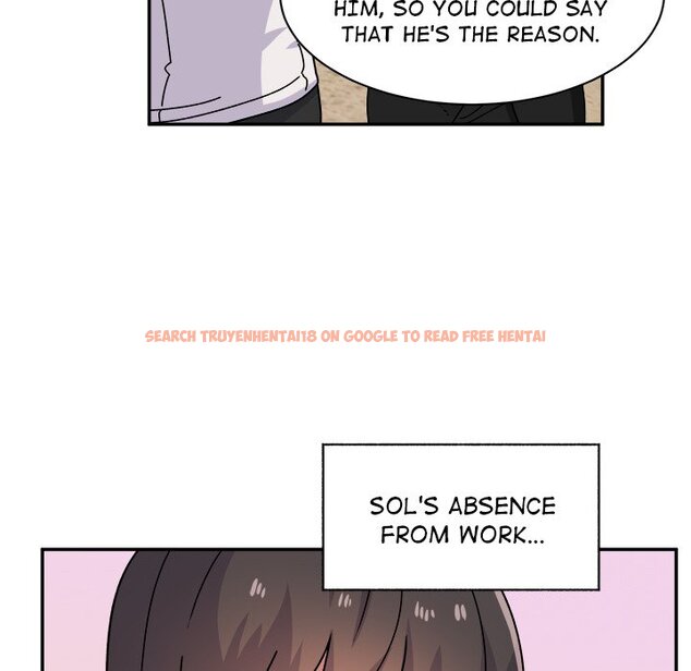 Read Hentai Image 87 266 in comic Life With Mia - Chapter 22 - hentaitnt.net