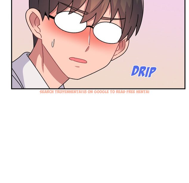 Read Hentai Image 88 266 in comic Life With Mia - Chapter 22 - hentaitnt.net
