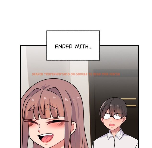 Read Hentai Image 89 266 in comic Life With Mia - Chapter 22 - hentaitnt.net