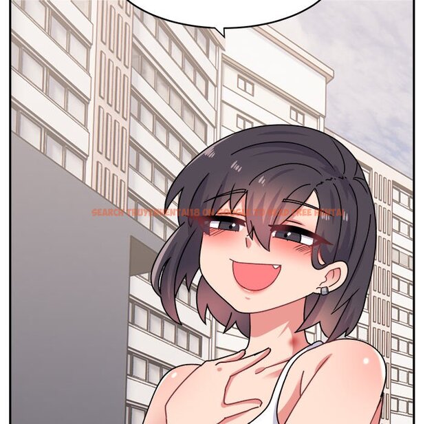 Read Hentai Image 9 259 in comic Life With Mia - Chapter 22 - hentaitnt.net