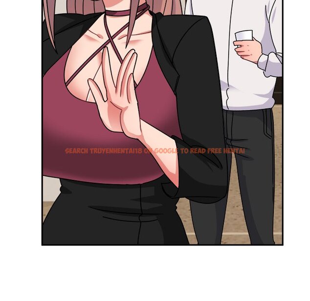 Read Hentai Image 90 266 in comic Life With Mia - Chapter 22 - hentaitnt.net