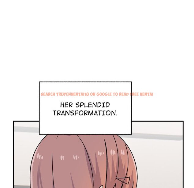 Read Hentai Image 91 266 in comic Life With Mia - Chapter 22 - hentaitnt.net