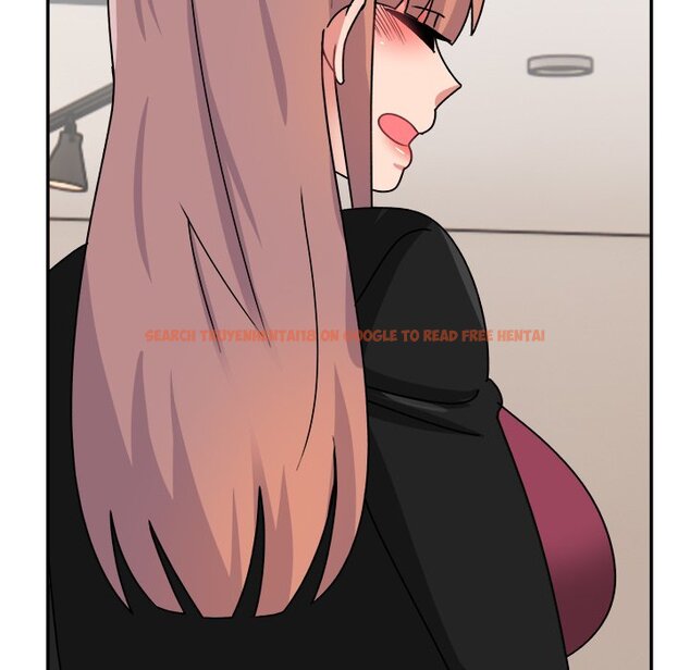 Read Hentai Image 92 266 in comic Life With Mia - Chapter 22 - hentaitnt.net