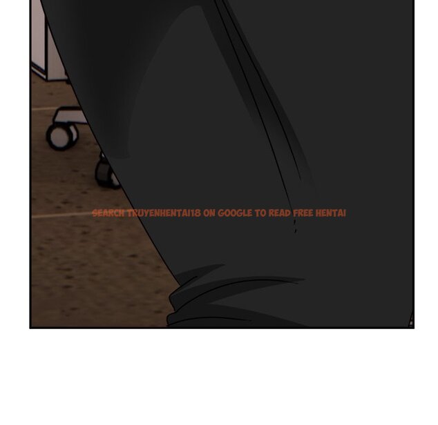 Read Hentai Image 94 266 in comic Life With Mia - Chapter 22 - hentaitnt.net