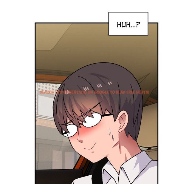Read Hentai Image 98 266 in comic Life With Mia - Chapter 22 - hentaitnt.net