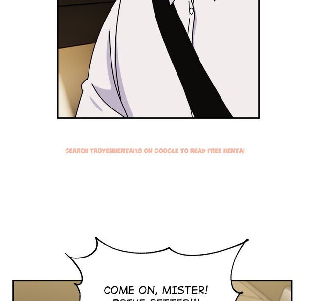 Read Hentai Image 99 266 in comic Life With Mia - Chapter 22 - hentaitnt.net