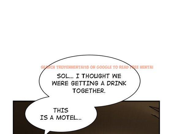 Read Hentai Image 1 245 in comic Life With Mia - Chapter 23 - hentaitnt.net