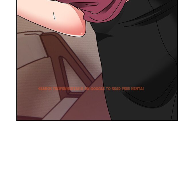 Read Hentai Image 100 252 in comic Life With Mia - Chapter 23 - hentaitnt.net