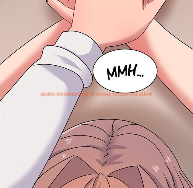 Read Hentai Image 103 252 in comic Life With Mia - Chapter 23 - hentaitnt.net