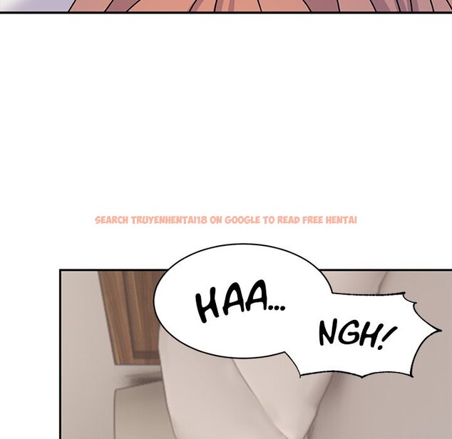 Read Hentai Image 104 252 in comic Life With Mia - Chapter 23 - hentaitnt.net