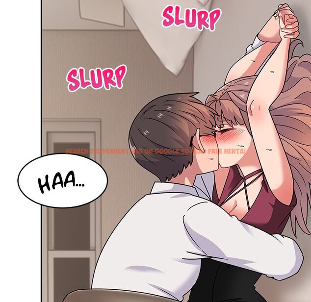 Read Hentai Image 105 252 in comic Life With Mia - Chapter 23 - hentaitnt.net