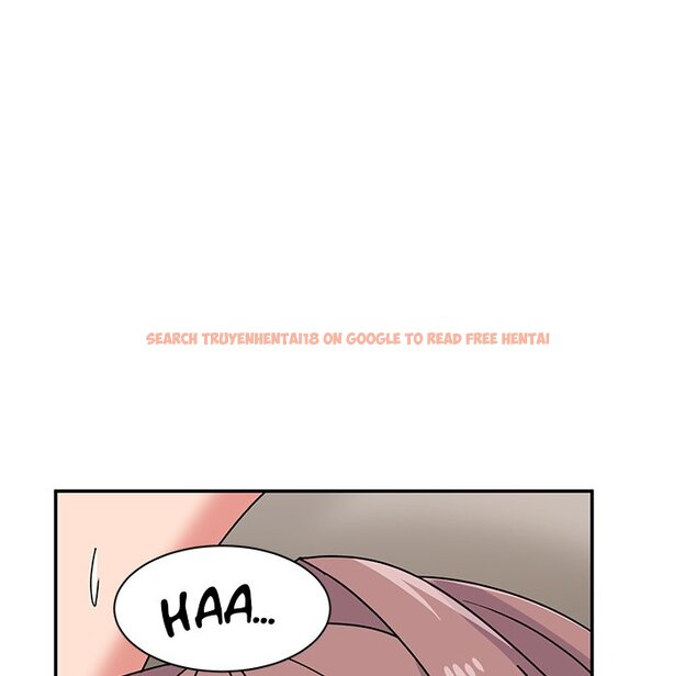Read Hentai Image 107 252 in comic Life With Mia - Chapter 23 - hentaitnt.net