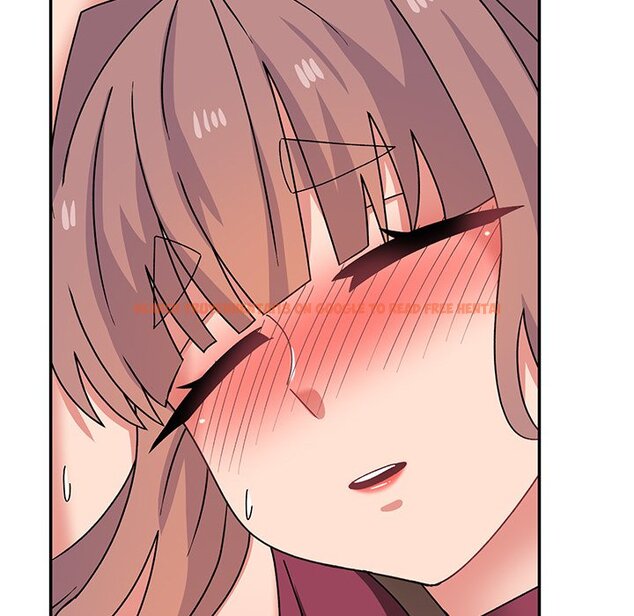 Read Hentai Image 108 252 in comic Life With Mia - Chapter 23 - hentaitnt.net