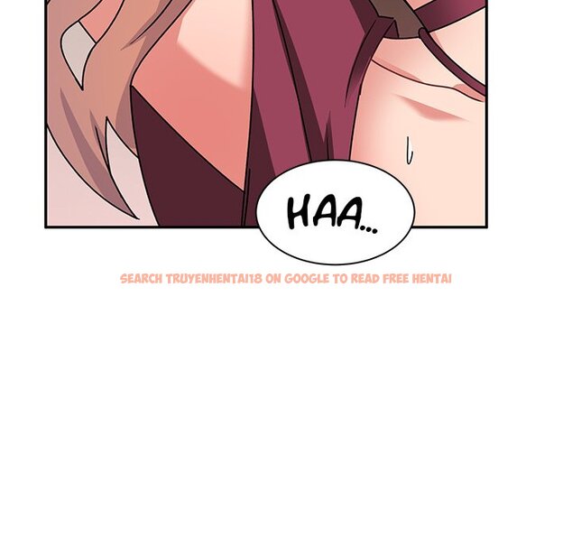 Read Hentai Image 109 252 in comic Life With Mia - Chapter 23 - hentaitnt.net