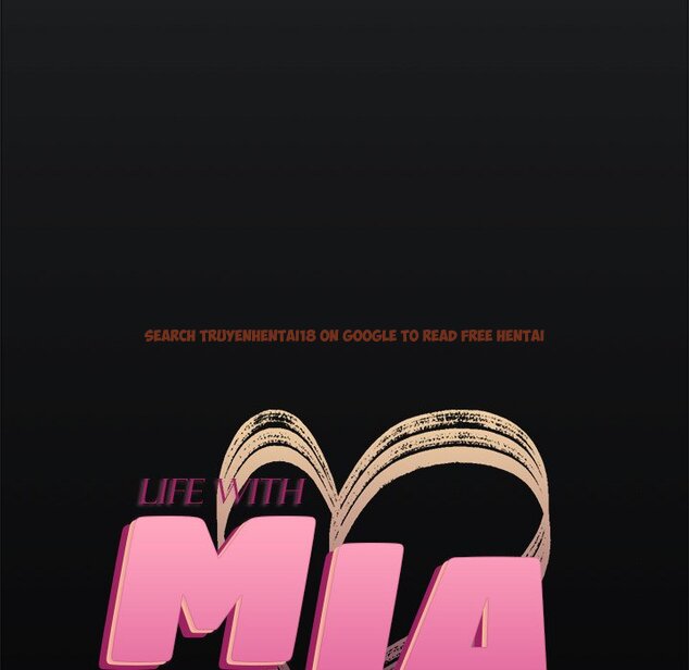 Read Hentai Image 11 245 in comic Life With Mia - Chapter 23 - hentaitnt.net