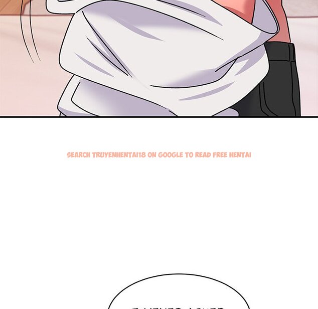 Read Hentai Image 112 252 in comic Life With Mia - Chapter 23 - hentaitnt.net