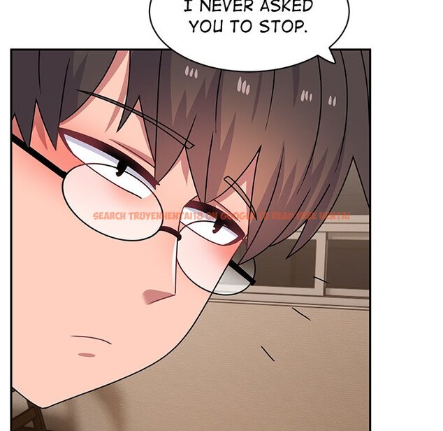 Read Hentai Image 113 252 in comic Life With Mia - Chapter 23 - hentaitnt.net