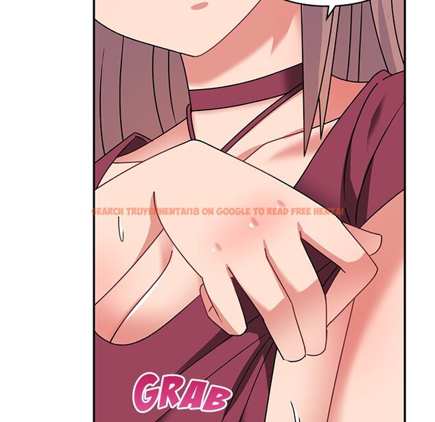 Read Hentai Image 115 259 in comic Life With Mia - Chapter 23 - hentaitnt.net