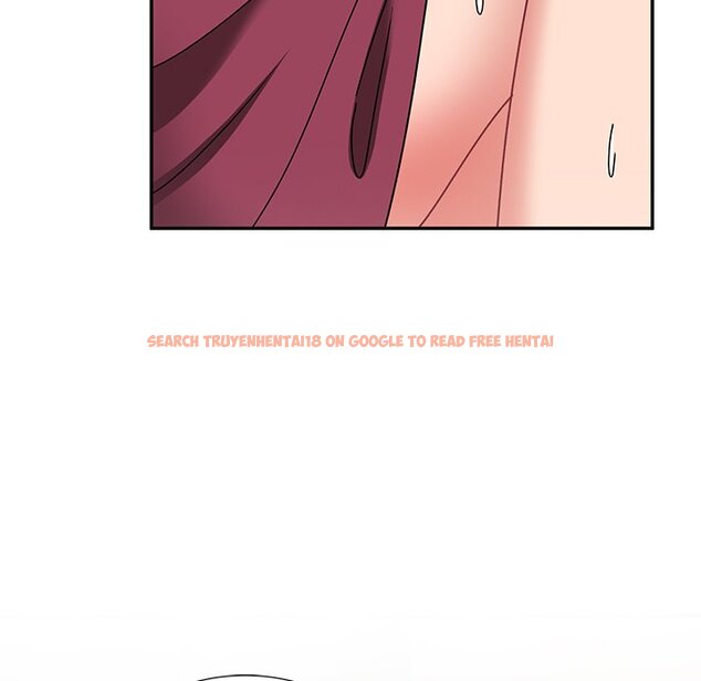 Read Hentai Image 116 259 in comic Life With Mia - Chapter 23 - hentaitnt.net