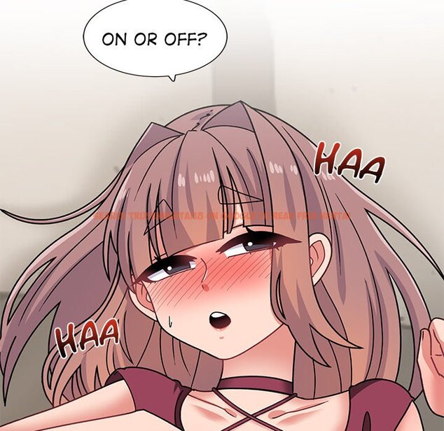 Read Hentai Image 117 259 in comic Life With Mia - Chapter 23 - hentaitnt.net