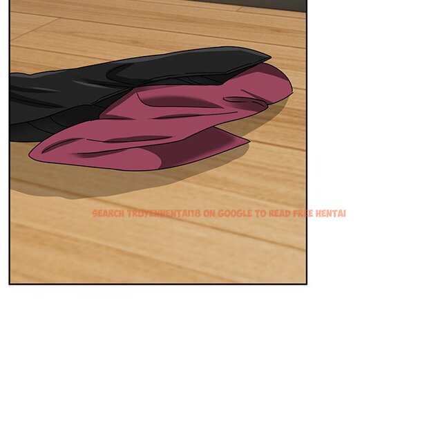 Read Hentai Image 121 259 in comic Life With Mia - Chapter 23 - hentaitnt.net