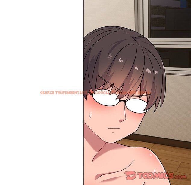 Read Hentai Image 123 259 in comic Life With Mia - Chapter 23 - hentaitnt.net