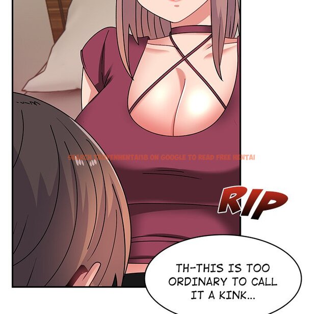 Read Hentai Image 125 259 in comic Life With Mia - Chapter 23 - hentaitnt.net