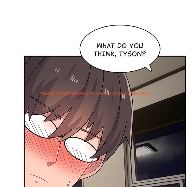Read Hentai Image 128 259 in comic Life With Mia - Chapter 23 - hentaitnt.net
