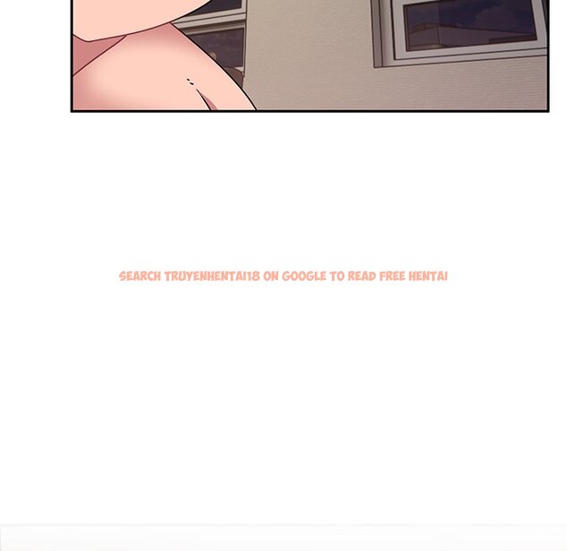 Read Hentai Image 129 259 in comic Life With Mia - Chapter 23 - hentaitnt.net