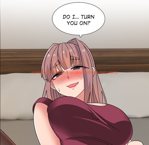 Read Hentai Image 130 259 in comic Life With Mia - Chapter 23 - hentaitnt.net