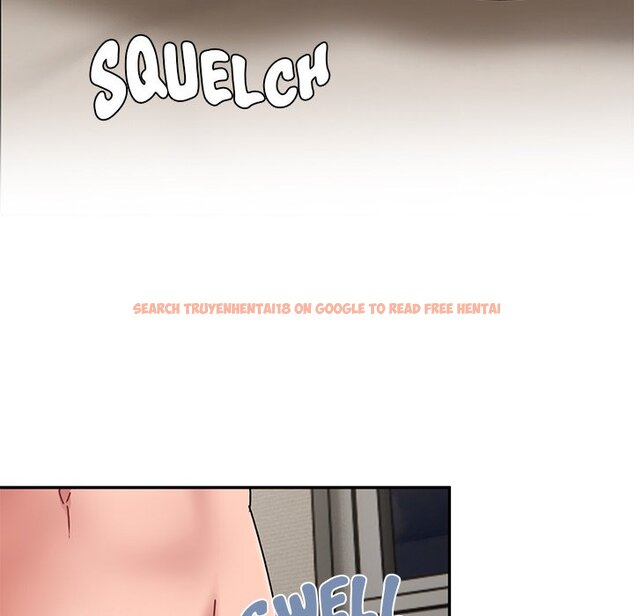 Read Hentai Image 132 259 in comic Life With Mia - Chapter 23 - hentaitnt.net
