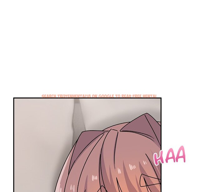 Read Hentai Image 134 259 in comic Life With Mia - Chapter 23 - hentaitnt.net