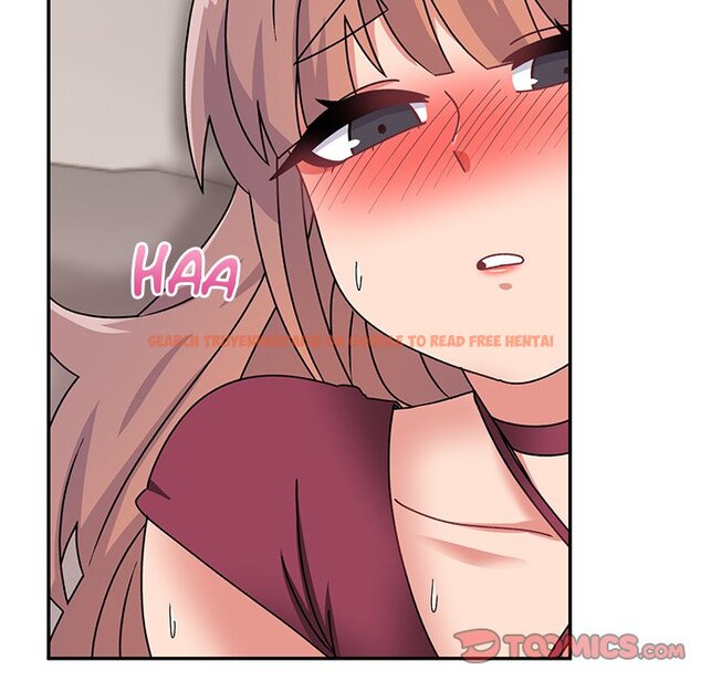 Read Hentai Image 135 259 in comic Life With Mia - Chapter 23 - hentaitnt.net
