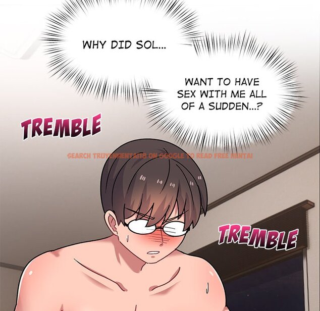 Read Hentai Image 138 259 in comic Life With Mia - Chapter 23 - hentaitnt.net