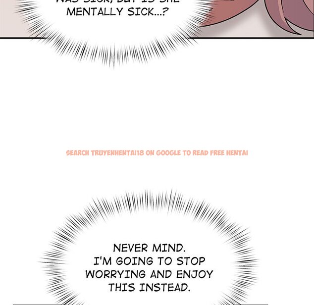 Read Hentai Image 140 259 in comic Life With Mia - Chapter 23 - hentaitnt.net