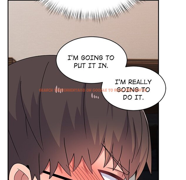 Read Hentai Image 141 259 in comic Life With Mia - Chapter 23 - hentaitnt.net