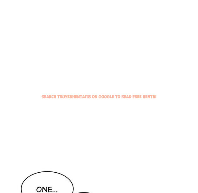 Read Hentai Image 143 259 in comic Life With Mia - Chapter 23 - hentaitnt.net
