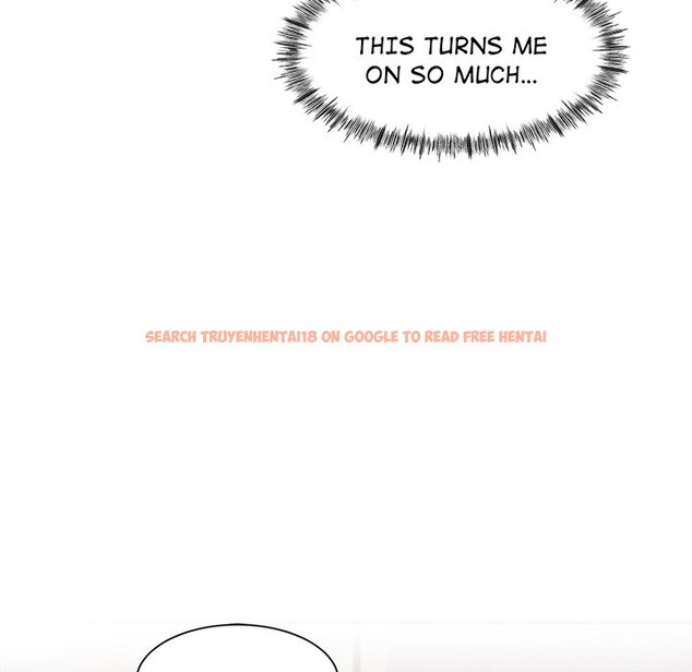 Read Hentai Image 145 259 in comic Life With Mia - Chapter 23 - hentaitnt.net