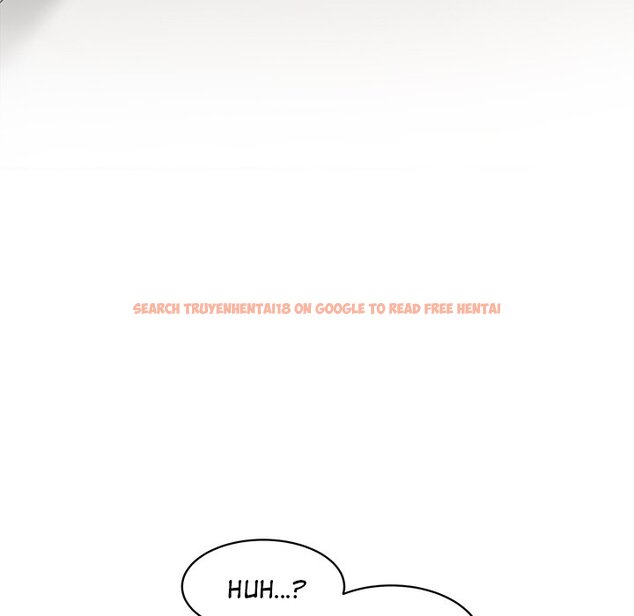 Read Hentai Image 148 259 in comic Life With Mia - Chapter 23 - hentaitnt.net