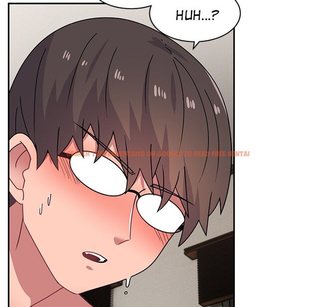 Read Hentai Image 149 259 in comic Life With Mia - Chapter 23 - hentaitnt.net