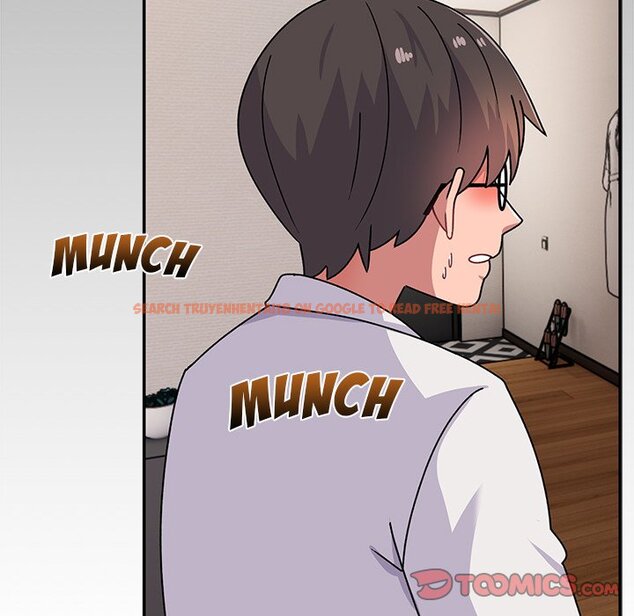Read Hentai Image 15 252 in comic Life With Mia - Chapter 23 - hentaitnt.net