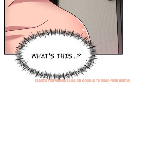 Read Hentai Image 150 259 in comic Life With Mia - Chapter 23 - hentaitnt.net