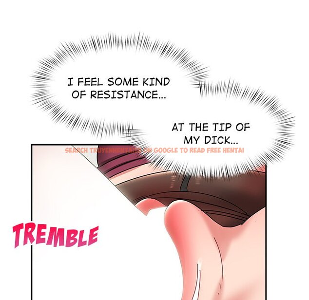 Read Hentai Image 151 259 in comic Life With Mia - Chapter 23 - hentaitnt.net