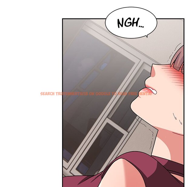Read Hentai Image 153 259 in comic Life With Mia - Chapter 23 - hentaitnt.net
