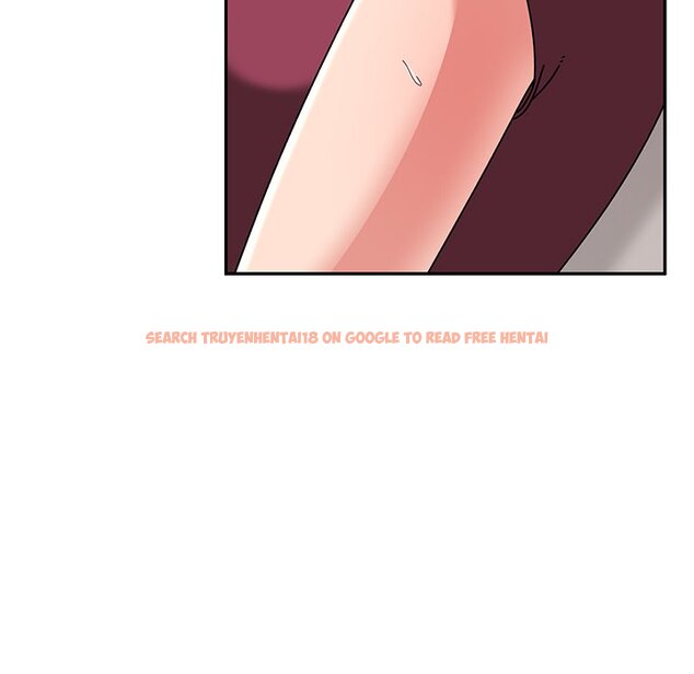 Read Hentai Image 154 259 in comic Life With Mia - Chapter 23 - hentaitnt.net