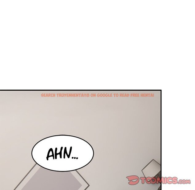 Read Hentai Image 159 259 in comic Life With Mia - Chapter 23 - hentaitnt.net
